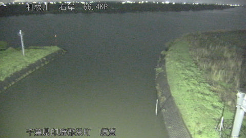 tonsu2026041604_image