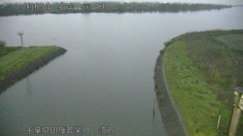 tonsu2026041605_image