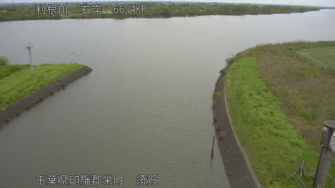 tonsu2026041606_image