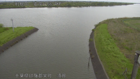 tonsu2026041607_image