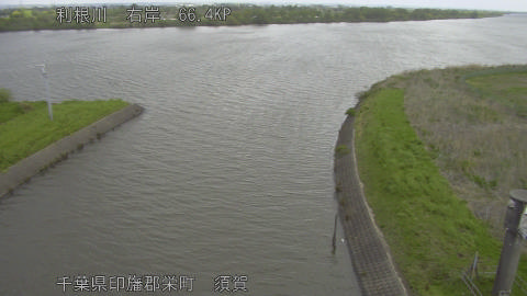 tonsu2026041610_image