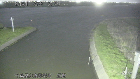 tonsu2026041620_image