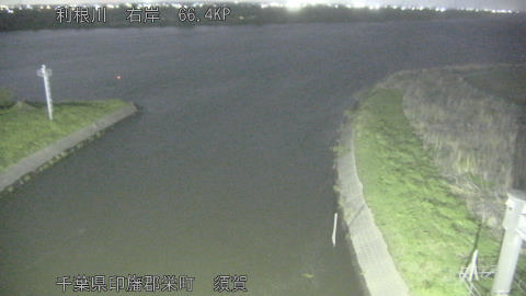 tonsu2026041621_image