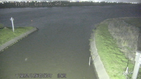 tonsu2026041622_image