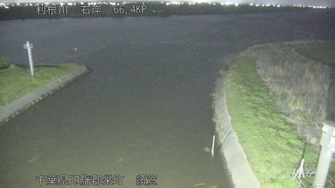 tonsu2026041623_image