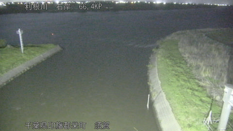 tonsu2026041700_image