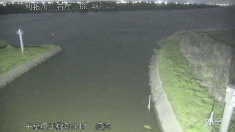 tonsu2026041701_image