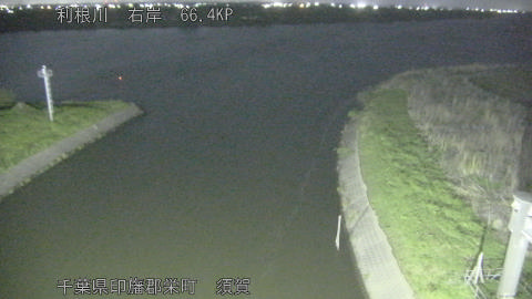 tonsu2026041702_image