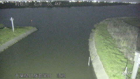 tonsu2026041704_image