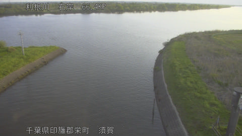 tonsu2026041706_image