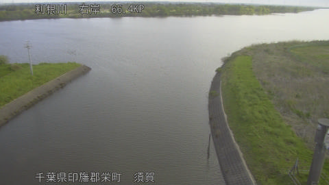 tonsu2026041707_image