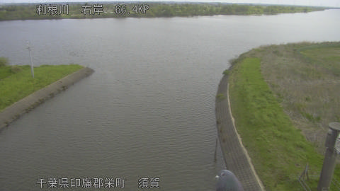 tonsu2026041708_image