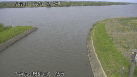 tonsu2026041714_image