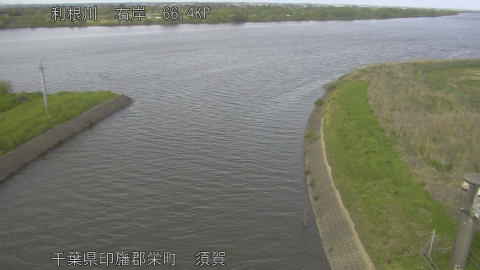 tonsu2026041715_image