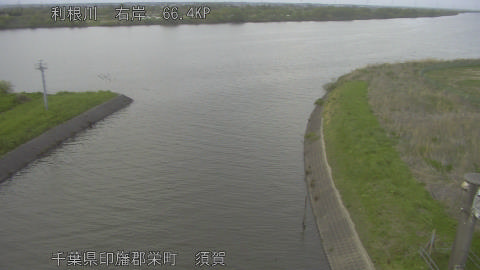 tonsu2026041718_image