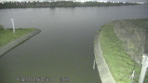 tonsu2026041720_image