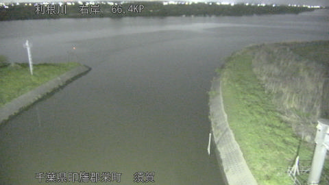 tonsu2026041722_image