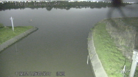 tonsu2026041723_image