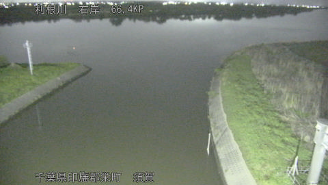 tonsu2026041800_image