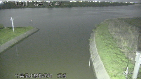 tonsu2026041801_image