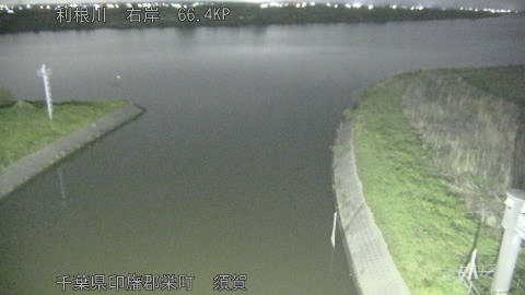 tonsu2026041802_image