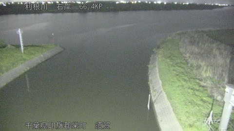 tonsu2026041803_image