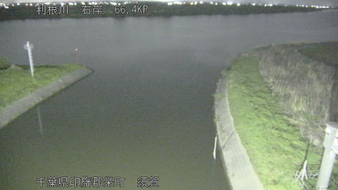 tonsu2026041804_image