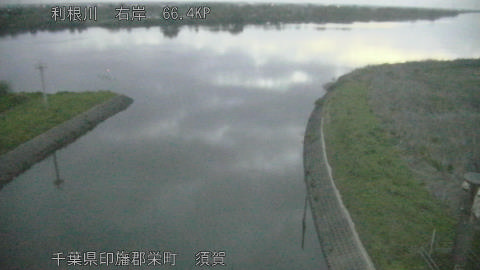 tonsu2026041805_image