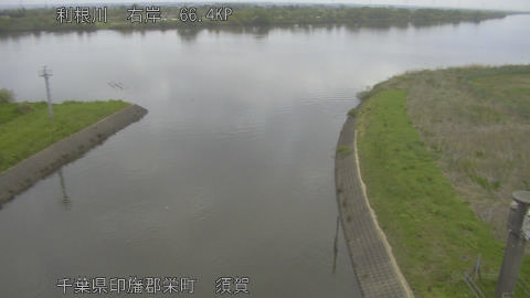 tonsu2026041807_image