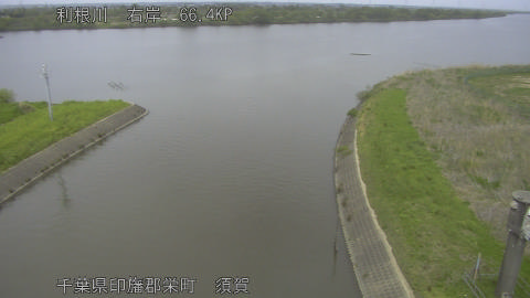 tonsu2026041813_image