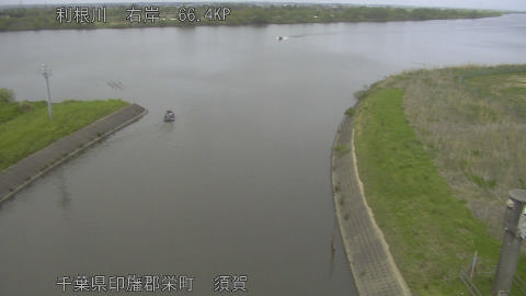 tonsu2026041814_image