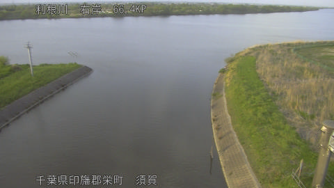 tonsu2026041818_image