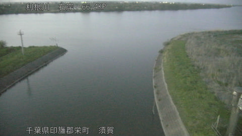 tonsu2026041819_image