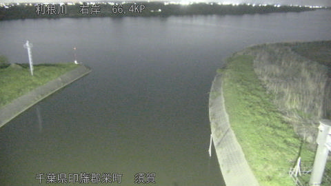 tonsu2026041820_image