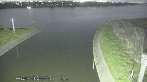 tonsu2026041821_image