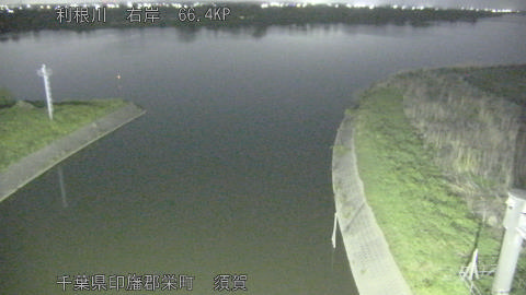 tonsu2026041822_image