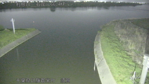 tonsu2026041823_image