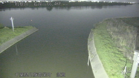 tonsu2026041900_image