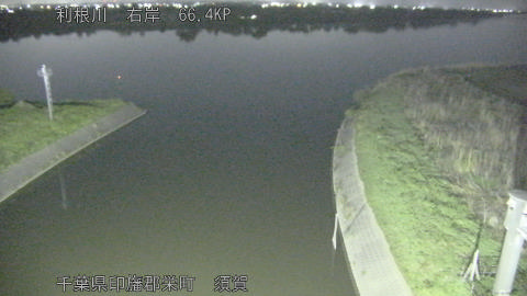 tonsu2026041901_image