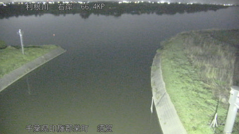 tonsu2026041902_image