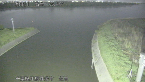 tonsu2026041903_image