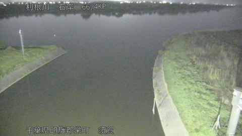 tonsu2026041904_image