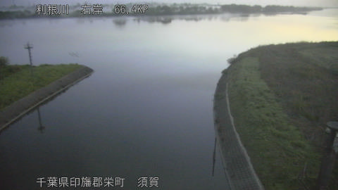 tonsu2026041905_image