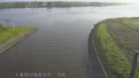 tonsu2026041907_image