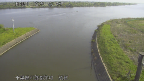 tonsu2026041908_image