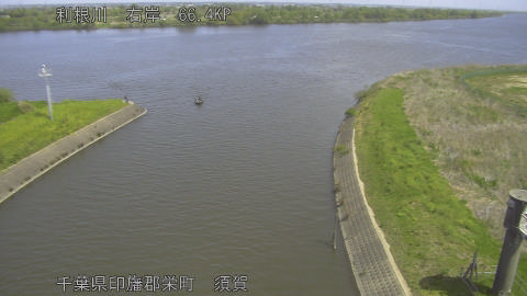 tonsu2026041911_image