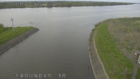 tonsu2026041918_image