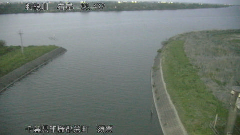 tonsu2026041919_image