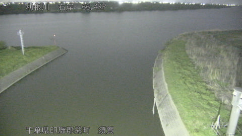 tonsu2026041920_image