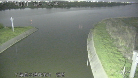 tonsu2026041923_image